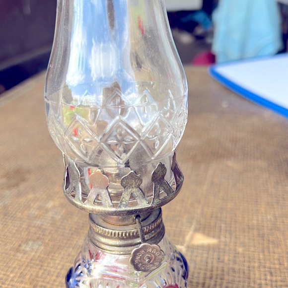 Vintage - Picture 3 of 5